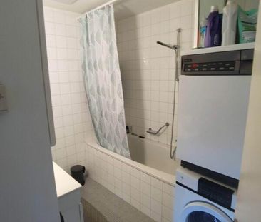 2.5 Zimmer Wohnung - Foto 3