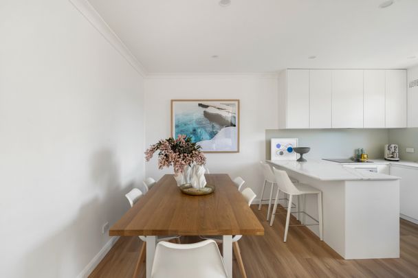 12/16 Rangers Road, Cremorne NSW 2090 - Apartment For Rent | Domain - Photo 1