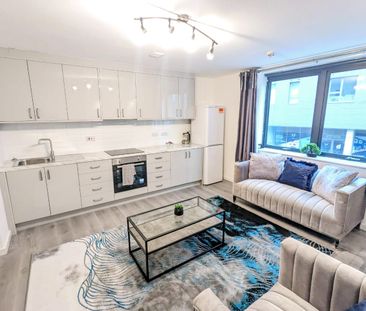 Chapel Street - Photo 6