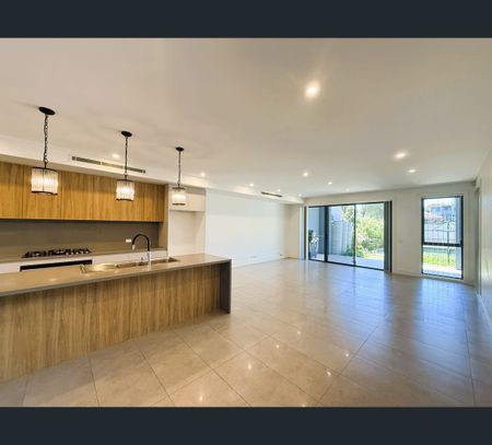 18A Brothers Street, Dundas Valley, NSW 2117 - Photo 2