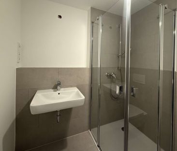 HOMES Am Weißen Stein - Foto 5