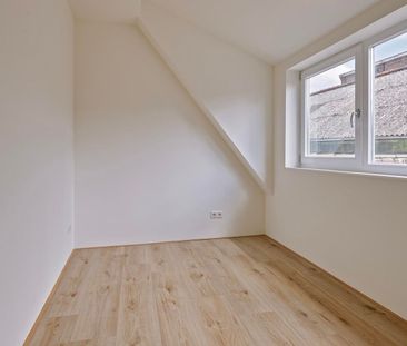 Huis te huur: Lindestraat 20 1621 BJ Hoorn (NH) - Photo 5