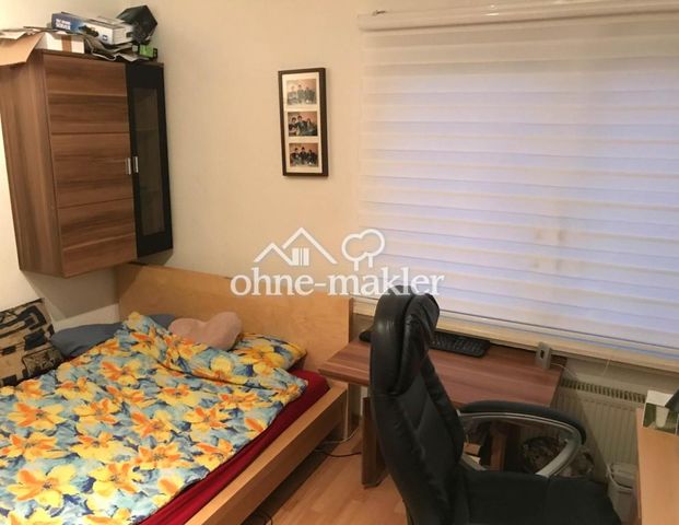 Karlsbader Straße 24, 51643 Gummersbach - Foto 1