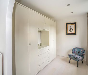 Huis te huur: Drift 1 1251 CA Laren (NH) - Photo 6