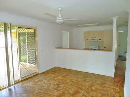 Family Friendly Home in a Great Location - Photo 3