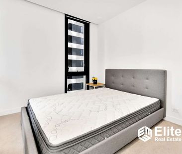 Location and Lifestyle - Photo 2