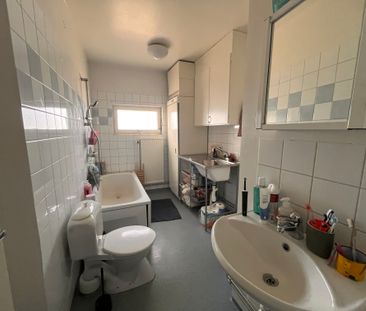 Föllingebacken, Spånga - Photo 1