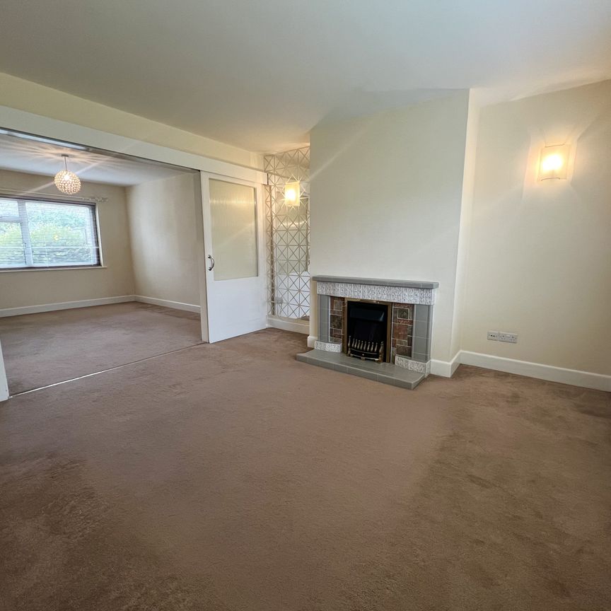 West Mills Road, Dorchester - Photo 1