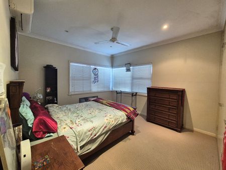 Taree West Home with Stunning River Views - Photo 4