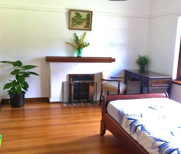 Camberwell - Photo 4