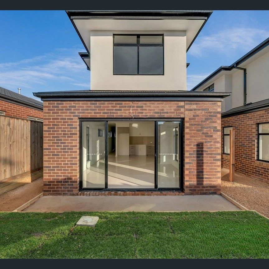 "Bright, Spacious, and Ready to Welcome You – Your Perfect Family Home at 36 Brimstone Drive!" - Photo 1