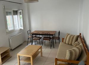 Studio/Γκαρσονιέρα για ενοικίαση - Φάληρο - Ιπποκράτειο, - Φωτογραφία 2