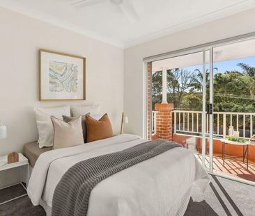 Exceptional North Facing Modern 3 bedroom Townhouse - Photo 6