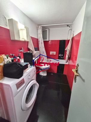 Διαμέρισμα για ενοικίαση Κέντρο (Ξάνθη) - Φωτογραφία 1