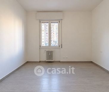 Bilocale in Affitto in Via Giuseppe Cuzzi 12 a Milano - Photo 3