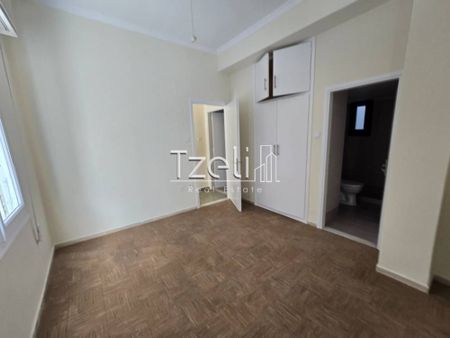 Studio/Γκαρσονιέρα για ενοικίαση Αγία Σοφία (Πάτρα) - Φωτογραφία 5
