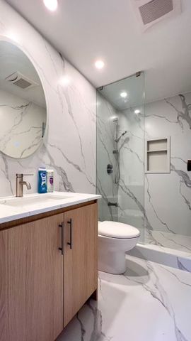 For Lease - 44 Kenley Crescent, Markham, Ontario - Photo 3