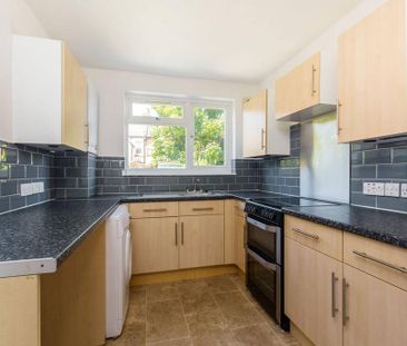 2 bedroom house to rent - Photo 1