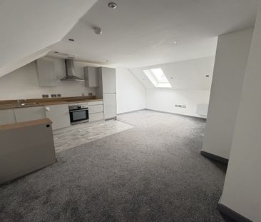 Harrington Close, Bishop'S Stortford - Photo 6