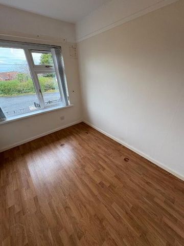 4 St. Patricks Circle, Saul, Downpatrick, BT30 7JF - Photo 4