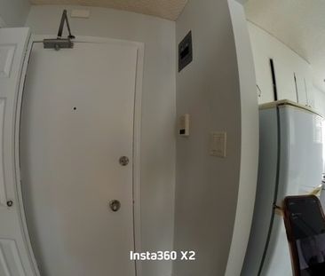 2 BDRM/1 BATH - 601 WILSON CRESCENT - Available MAR 1 - Photo 6