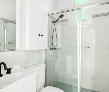 32 Elswick Street, Leichhardt NSW 2040 - House For Rent | Domain - Photo 6