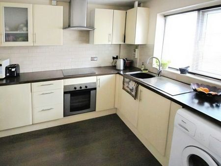 New Road, Rugeley, WS15 - Photo 3