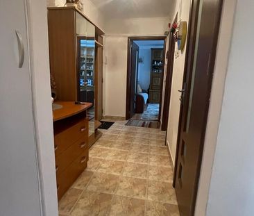 Militari (str. Dezrobirii, 6-7 min. de metrou Gorjului) - Photo 5