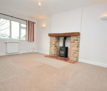 Church Hill, Stillingfleet, York - Photo 1