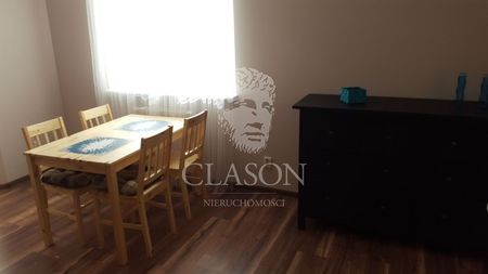 BCL-MW-1767 Bydgoszcz, Wzgórze Wolności - Photo 5