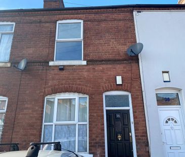 3 bedroom property to rent - Photo 4