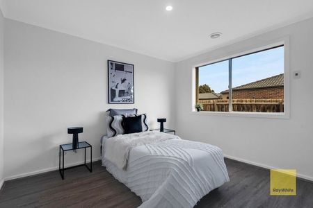 The Perfect Blend of Comfort and Functionality - Photo 2