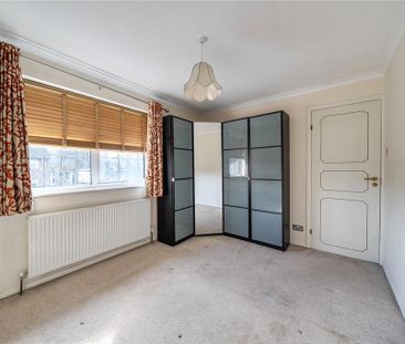 3 bedroom house to rent - Photo 5
