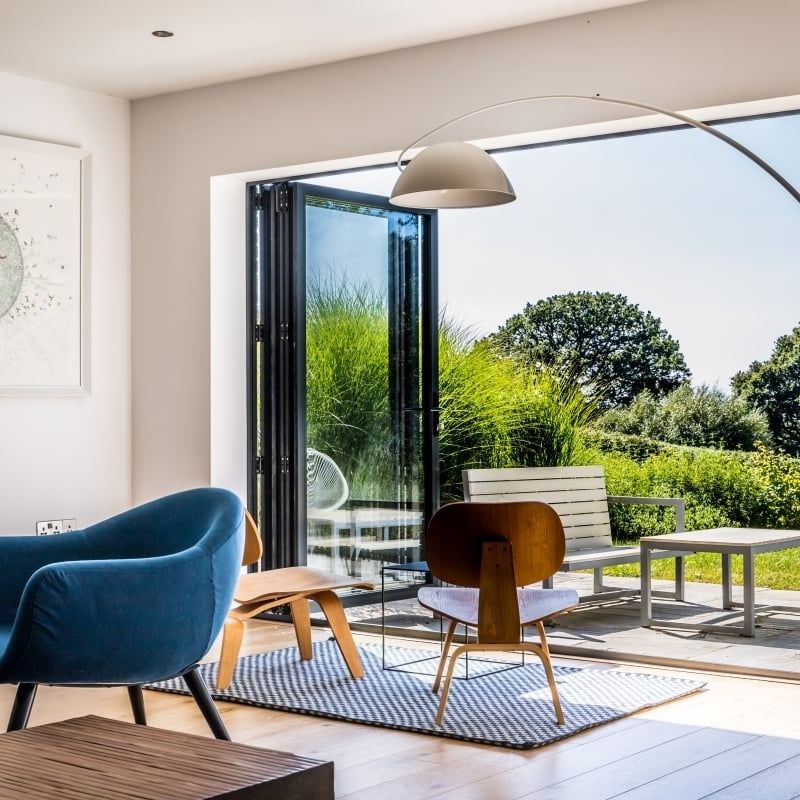 5 bedroom detached house to rent - Photo 1