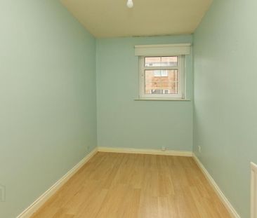 24a Cairndore Walk, Newtownards, BT23 8PE - Photo 3
