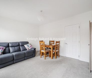 2 bedroom property to rent - Photo 2