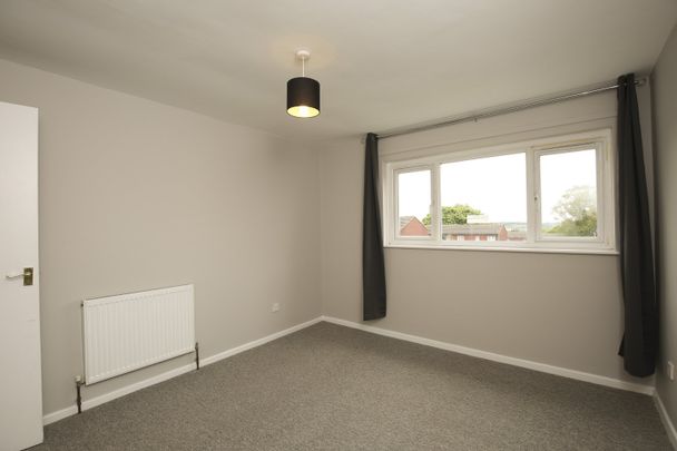 Ferriston, Banbury. 0X16 - Photo 1