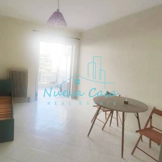 Studio/Γκαρσονιέρα για ενοικίαση Τερψιθέα - Γλυφάδα (Πάτρα) - Photo 2