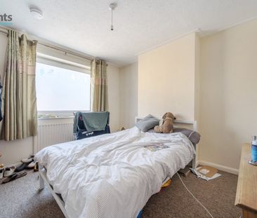 4 bedroom house to rent - Photo 4