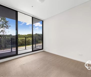 7062/7 Bennelong Parkway, 2127, Wentworth Point Nsw - Photo 2