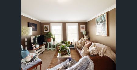 Charming Home in Sought-After Calala – Offered Partly Furnished or Unfurnished - Photo 2