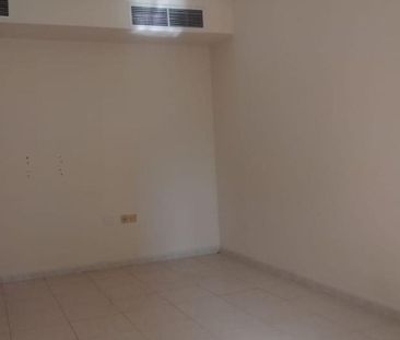 Two Bedroom Apartment for Rent on Al Mina Street O - Photo 5