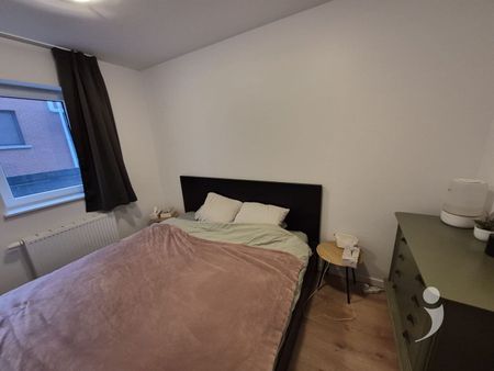 Appartement - Photo 4