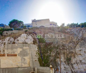 Vallon des Auffes - Studio Meublé - 695 € - Photo 2