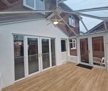 Masefield Way, Sketty, SA2 9FF, Swansea - Photo 6