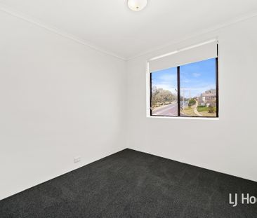 1/32 Springvale Drive, Hawker ACT 2614 - Apartment For Rent | Domain - Photo 4