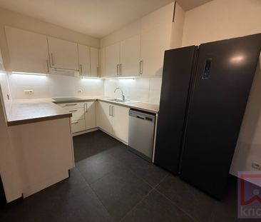 2 slaapkamer appartement met terras + garage in centrum van Geel - Photo 1