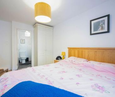 22 City Gate, 2 Sussex Place, Belfast, BT2 8LN - Photo 6