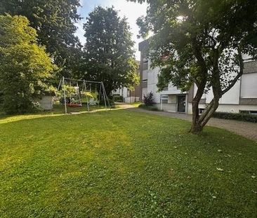 2 Zimmer, 53 m², 3. Stock - Foto 4