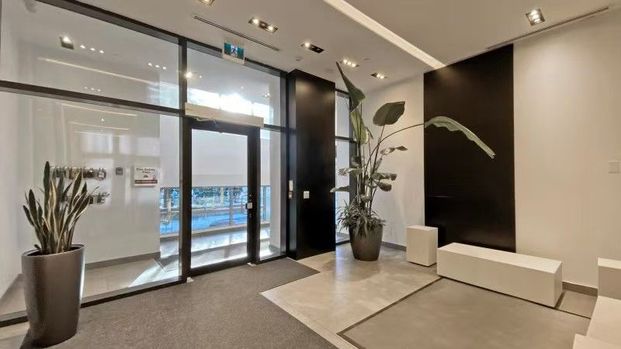 For Lease - 17 Dundonald Street Unit# 607, Toronto, Ontario - Photo 1